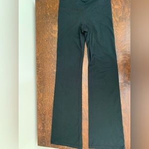 Under Armour Flare Pants